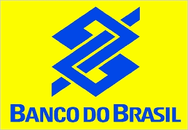 Logotipo de cliente atendido 1