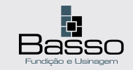 Logotipo de cliente atendido 2