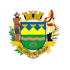Logotipo de cliente atendido 4
