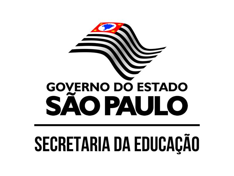 Logotipo de cliente atendido 6