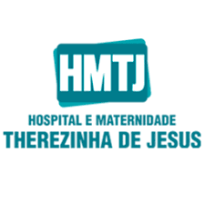 Logotipo de cliente atendido 9
