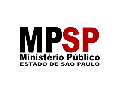 Logotipo de cliente atendido 11