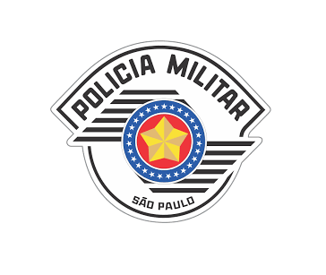 Logotipo de cliente atendido 14