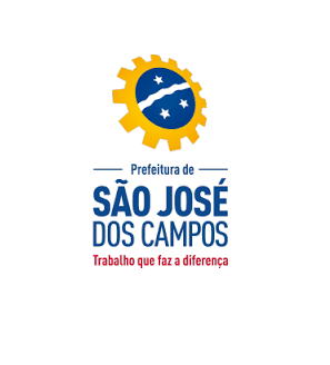 Logotipo de cliente atendido 15
