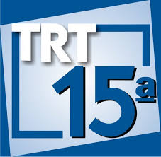Logotipo de cliente atendido 23