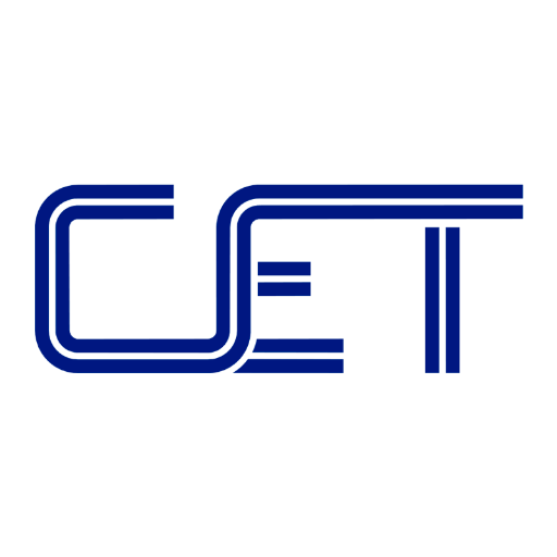 Logotipo de cliente atendido 27