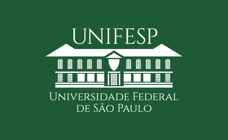 Logotipo de cliente atendido 29