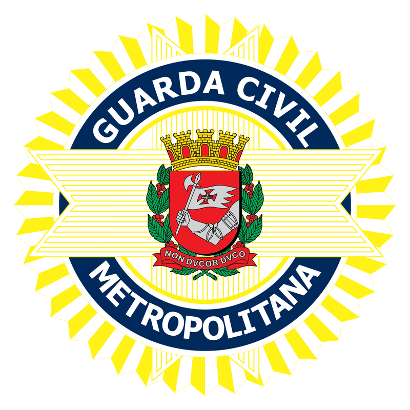 Logotipo de cliente atendido 30