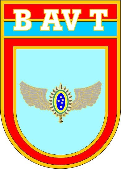 Logotipo de cliente atendido 31