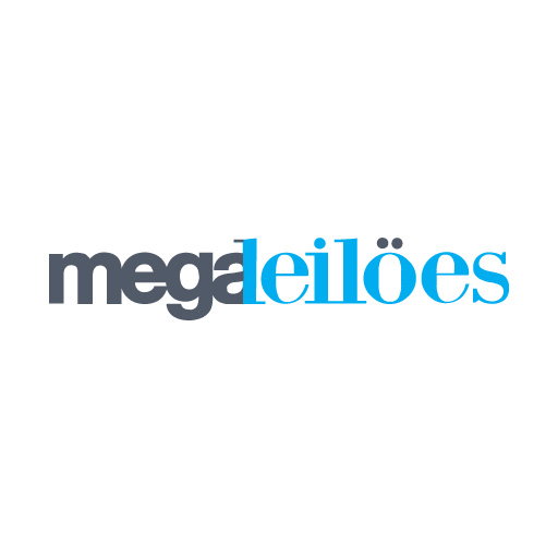 Logotipo de cliente atendido 33