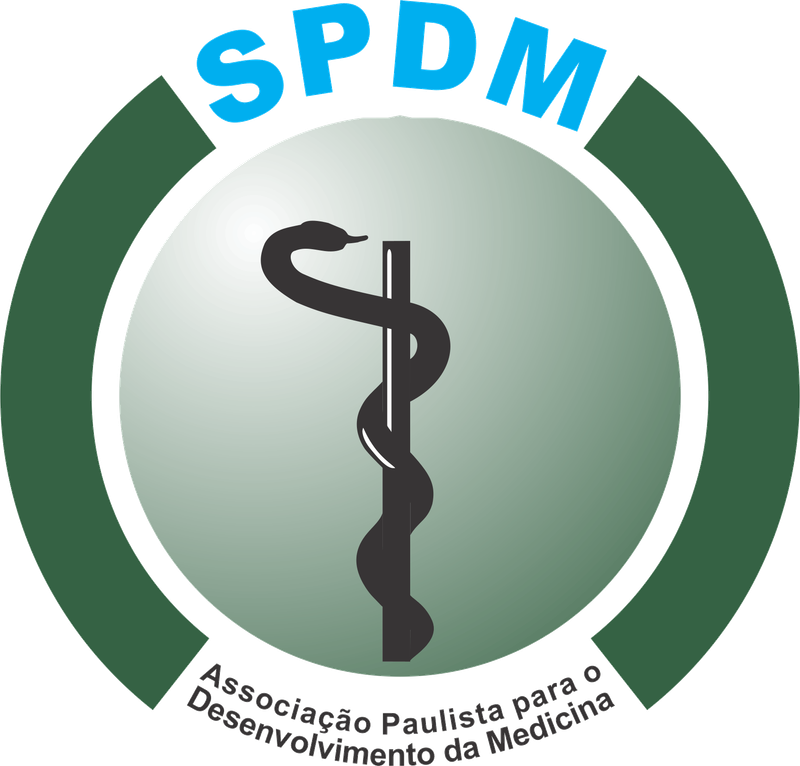 Logotipo de cliente atendido 34