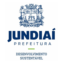 Logotipo Município De Jundiaí