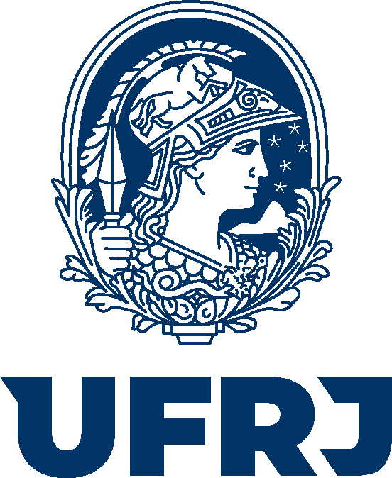 Logotipo de cliente atendido 35