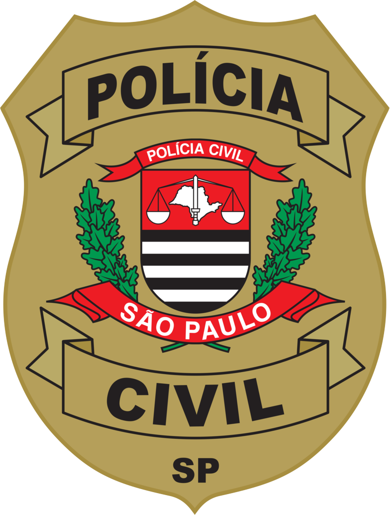 Logotipo ACADEPOL