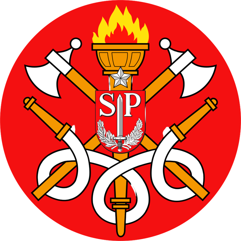 Logotipo de cliente atendido 45
