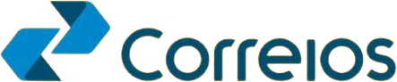 Logotipo CORREIOS