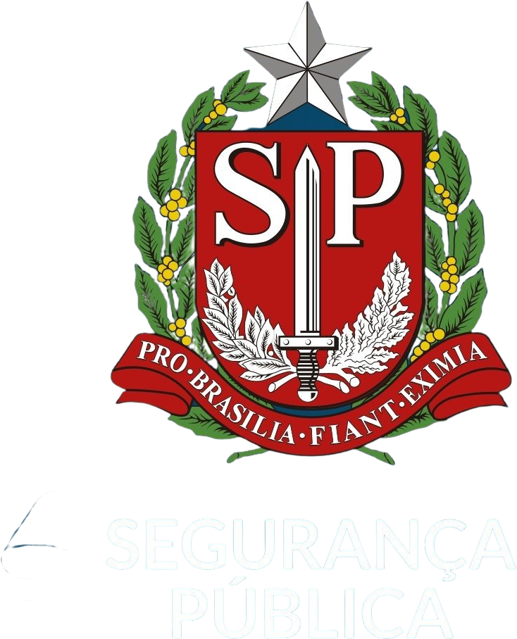 Logotipo SSP
