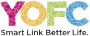 Logotipo de cliente atendido 54