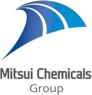 Logotipo Mitsui Chemicals