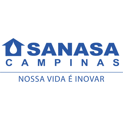 Logotipo de cliente atendido 24